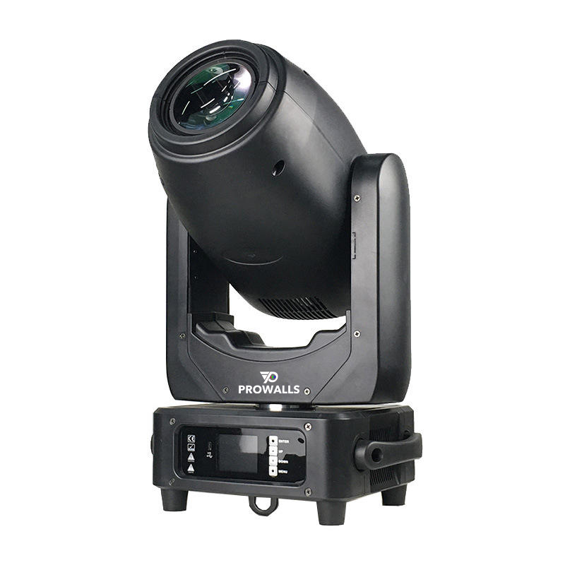 Dragon BSW 3in1 300W