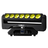 Laser Beam Wash Pixel Continuous Bar Moving Light
