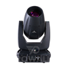 회전 20R 440와트 이벤트 무빙 헤드라이트