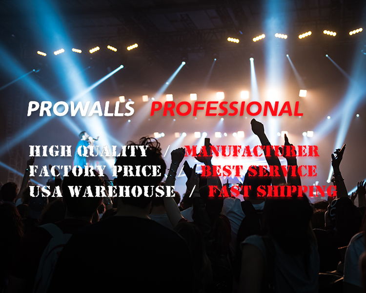 d26a7235-693d-4798-a684-885e236c4f54_看图王