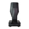  LED-Strahl 7R