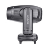 Profilo Led CMY700W