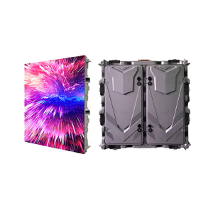 Si V1