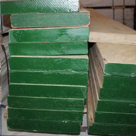 tablas de paseo LVL