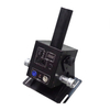 Air Gas White efecto entretenimiento CO2 Jet Machine