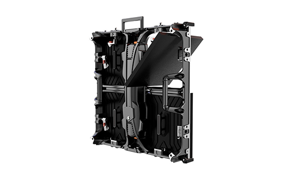 렌탈 모바일 LED 스크린.png