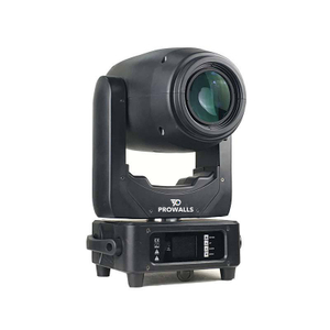 Drag&oacute;n BSW 3en1 300W