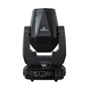  LED-Strahl 7R