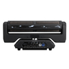 Laser Beam Wash Pixel Continuous Bar Moving Light