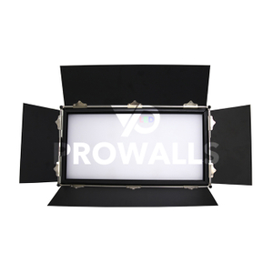 LED TV Paneli