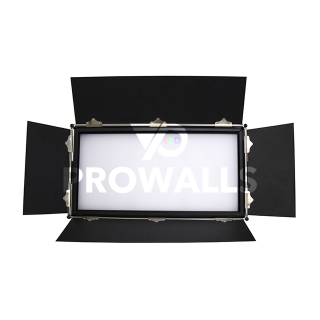 LED-TV-Panel