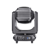 Profilo Led CMY700W