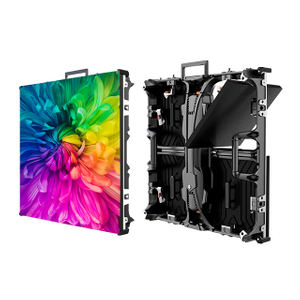 iPanel V3 500x500mm