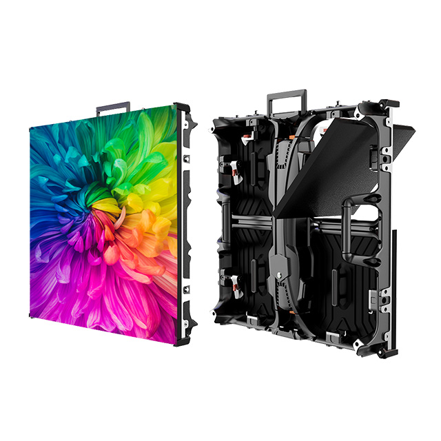 iPanel V3 500x500mm